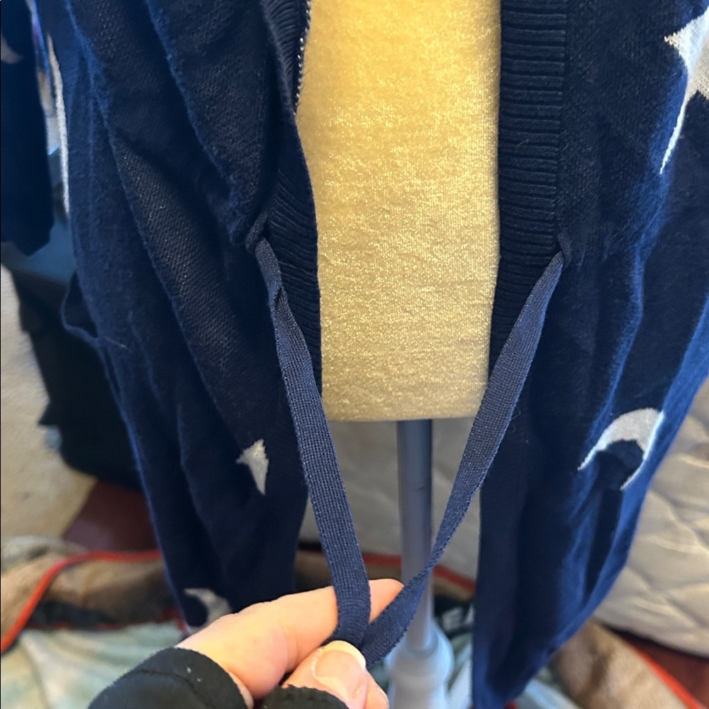 Disney Fantasia Cardigan - Picture 3 of 7